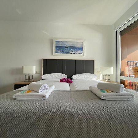 Ibaia By Smiling Rentals オンダリビア エクステリア 写真